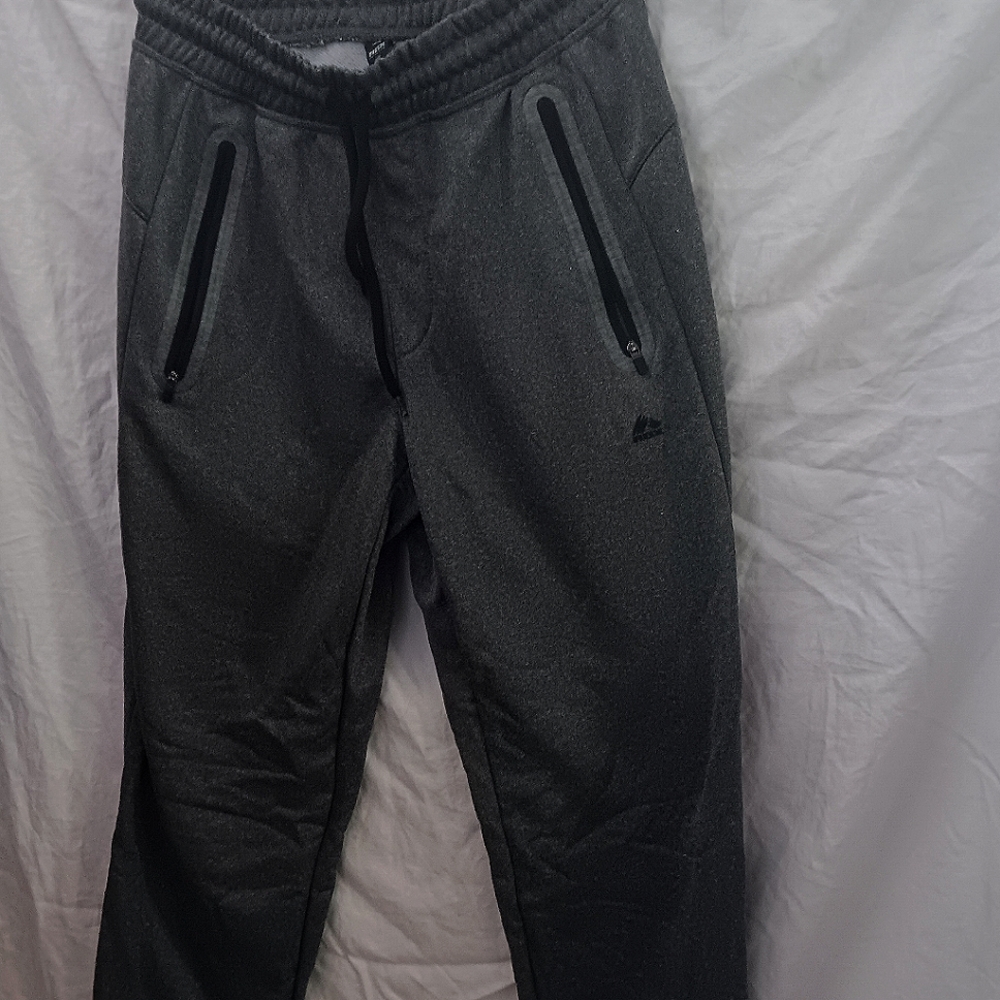 RBX Sweatpants